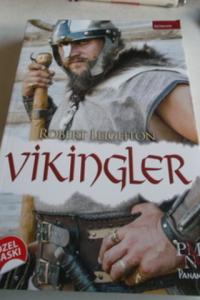 Vikingler