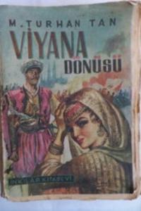 Viyana Dönüşü