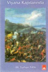 Viyana Kapılarında