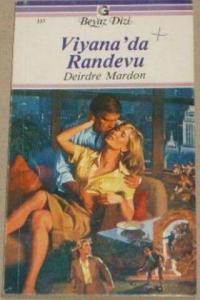 Viyana'da Randevu - 337