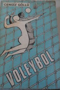 Voleybol