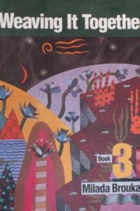 Weaving İt Together 3