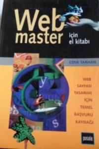 Web Master İçin El Kitabı