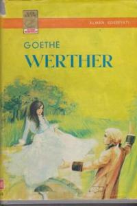 Werther
