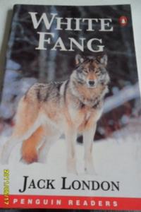 White Fang