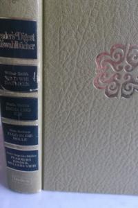 Wild Wie Das Meer - Emma und İch - Flug in Die Hölle - Pfarrers Kinder Müllers Vieh