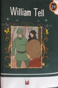 William Tell
