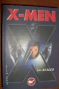 X-Men