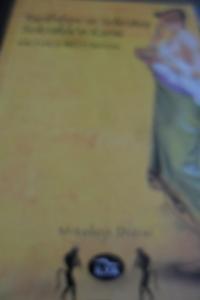 Xanthippe ve Sokrates Sokrates'in Karısı