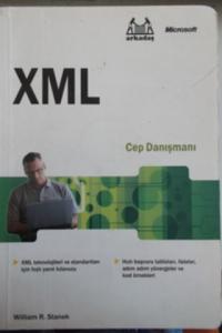 XML Cep Danışmanı