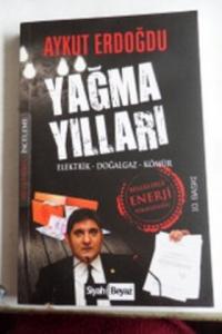 Yağma Yılları