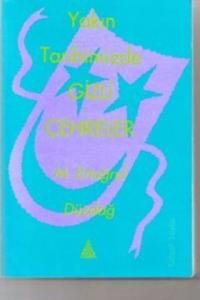 Yakın Tarihimizde Gizli Çehreler