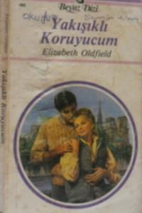 Yakışıklı Koruyucum - 485