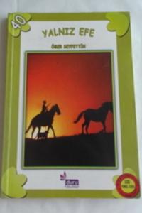 Yalnız Efe