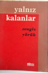 Yalnız Kalanlar