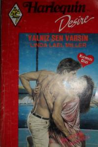 Yalnız Sen Varsın/Desire-46