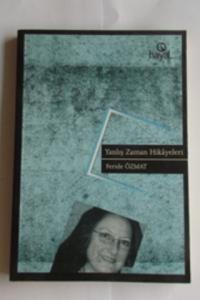 Yanlış Zaman Hikayeleri