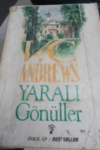 Yaralı Gönüller
