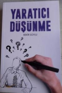 Yaratıcı Düşünme