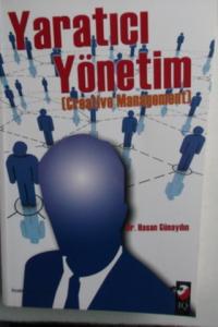 Yaratıcı Yönetim
