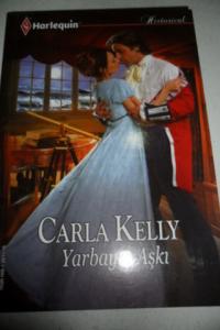 Yarbayın Aşkı - 10