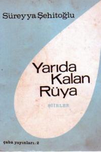 Yarım Kalan Rüya