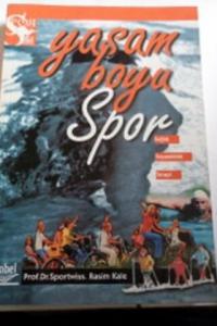 Yaşam Boyu Spor