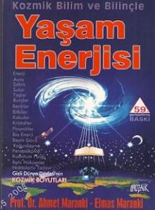 Yaşam Enerjisi