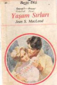 Yaşam Sırları - 387