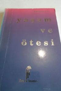 Yaşam Ve Ötesi