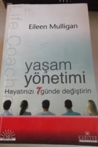 Yaşam Yönetimi