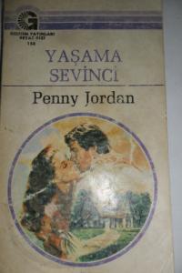 Yaşama Sevinci - 158