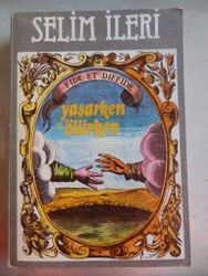 Yaşarken ve Ölürken