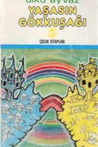 Yaşasın Gökuşağı