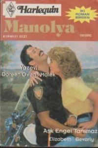 Yazevi / Aşk Engel Tanımaz - 155