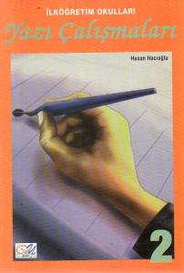 Yazı Çalışmaları 2.Sınıf