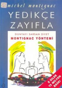 Yedikçe Zayıfla
