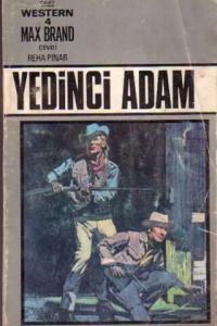 Yedinci Adam