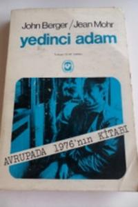 Yedinci Adam