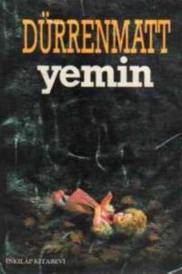 Yemin