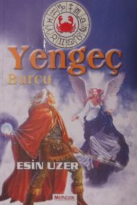Yengeç Burcu