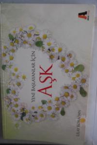 Yeni Başlayanlar İçin Aşk