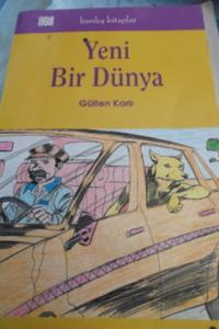 Yeni Bir Dünya
