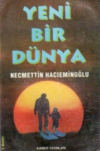 Yeni Bir Dünya