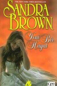 Yeni Bir Hayat (Cep Boy)