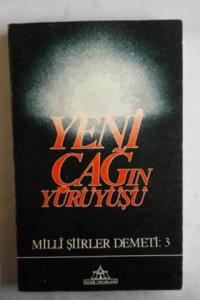 Yeni Çağın Yürüyüşü