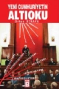 Yeni Cumhuriyetin Altıoku