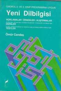 Yeni Dil Bilgisi
