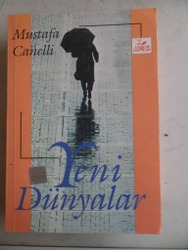 Yeni Dünyalar