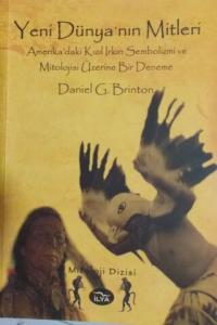 Yeni Dünya'nın Mitleri